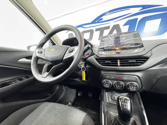 CHEVROLET ONIX 1.0 FLEX MANUAL CHEVROLET ONIX 1.0 FLEX MANUAL